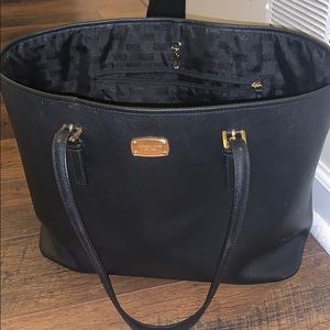 Michael Kors Tote